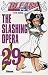 Bleach, Tome 29 : The Slashing Opera