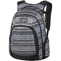 DAKINE 101 Pack (Outpost)
