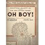 Till The Clouds Roll By by P.G. Wodehouse