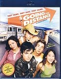 Going The Distance (Blu-ray)