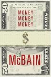 Money, Money, Money (87th Precinct Mysteries (Audio))