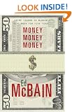 Money, Money, Money (87th Precinct)