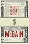 Money, Money, Money (87th Precinct)