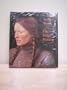 Helga Pictures