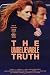 The Unbelievable Truth Poster B 27x40 Adrienne Shelly Robert John Burke Christopher Cooke