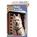 Husky in a Hut (Animal Ark Series #36)