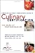 The American Culinary Federation's Guide to Culinary Certification