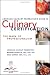 Books : The American Culinary Federation's Guide to Culinary Certification
