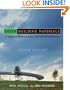 Green Building Materials: A Guide to Product Selection and Specification