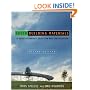 Green Building Materials: A Guide to Product Selection and Specification