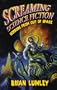 Screaming Science Fiction: Horrors from Out of Space