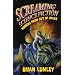 Screaming Science Fiction: Horrors from Out of Space