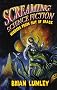 Screaming Science Fiction: Horrors from Out of Space
