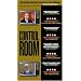 Control Room [VHS]
