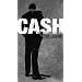 Love, God, Murder - Johnny Cash