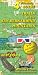 4Wheeler's Guide Trails of the San Bernardino Mountains (4 wheeler's guide) width=