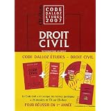 Détails sur le produit