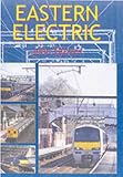 Eastern Electric