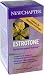 Estrotone 120 SoftGel ( Hexane Free - Menopause Support ) New Chapter