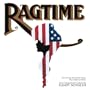 Ragtime (1981 Film Soundtrack)