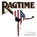 Ragtime (+ 1 inédit) (Bande Originale du Film)