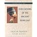 Civilizations of the Ancient Near East/4 Volumes Bound in 2 Books (v. 1 & 2)