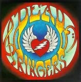 Dead Ringers