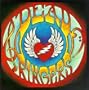 Dead Ringers