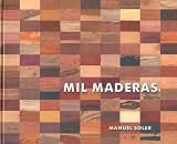 Mil Maderas