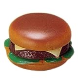 パーティークィーン ハンバーガー Y428