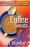 Coffee Sonata