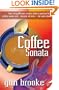 Coffee Sonata
