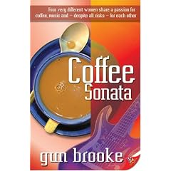 Coffee Sonata