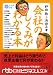 会社のしくみがわかる本 (日経ビジネス人文庫)