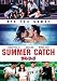 サマーリーグ [DVD]
