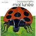 La coccinelle mal lun�e