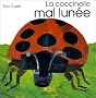 La coccinelle mal lun�e