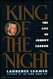 King of the Night: The Life of Johnny Carson