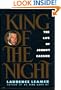 King of the Night: The Life of Johnny Carson