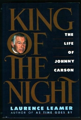 William King