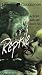 The Reptile (1965) Widescreen Edition