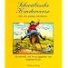 Schw�bische Kinderverse