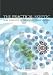 The Practical Skeptic: Core Concepts in Sociology