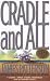 Books : Cradle and All
