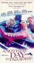 Another Day in Paradise [VHS]