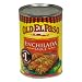 El Paso Mild Enchilada Sauce, 10-Ounce Cans (Pack of 12)