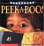 Buy : Peek-A-Boo! (Baby Faces)