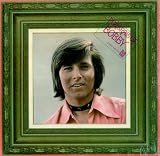 Portrait Of Bobby - Sealed