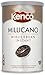 Kenco Millicano Tin 100 g (Pack of 6)