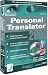 Personal Translator 2008 Home English - Italian